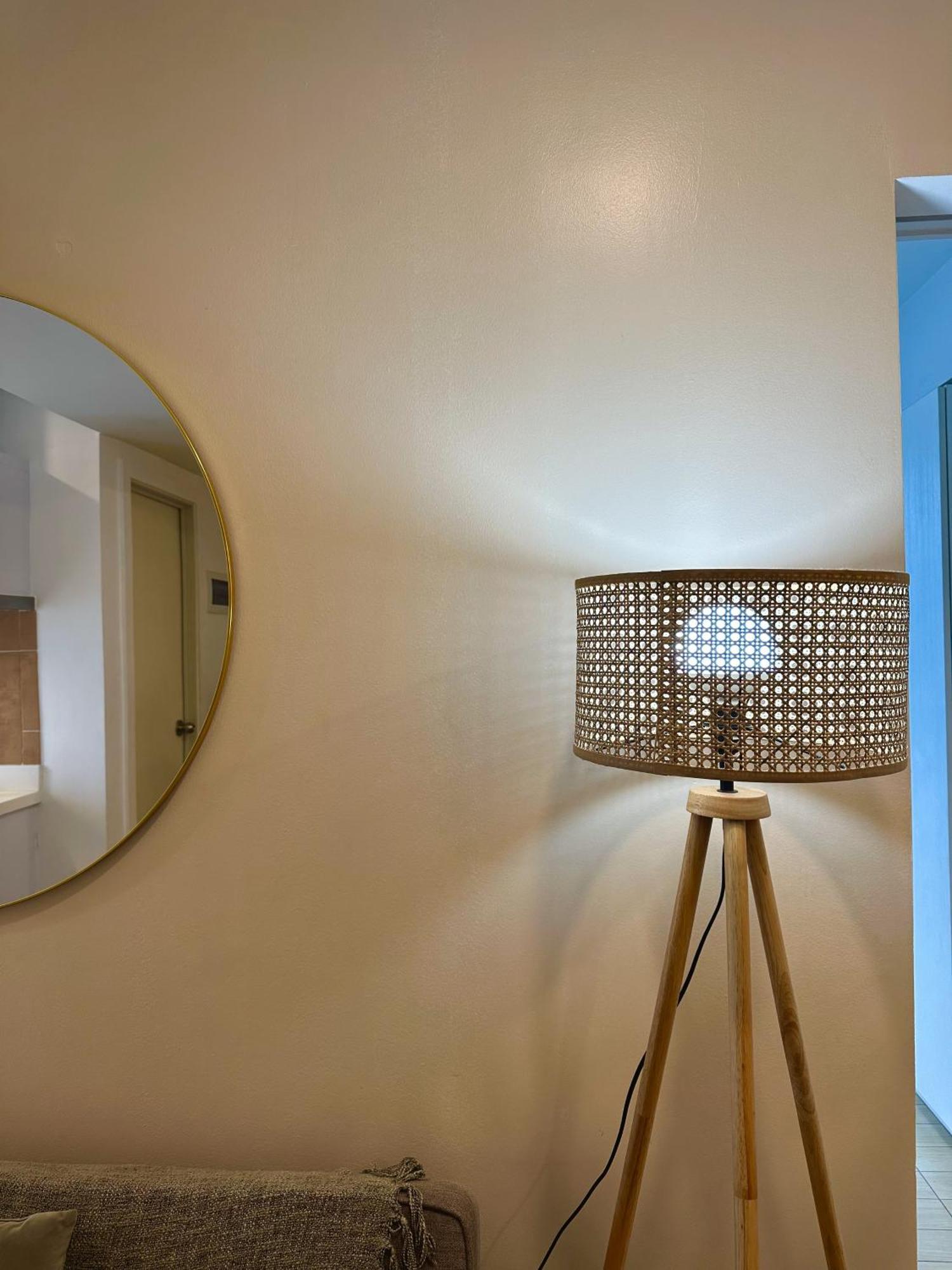 The Bahamas & Maldives Suites At Azure Residences Paranaque 15 Mins Manila Airport T3 Экстерьер фото